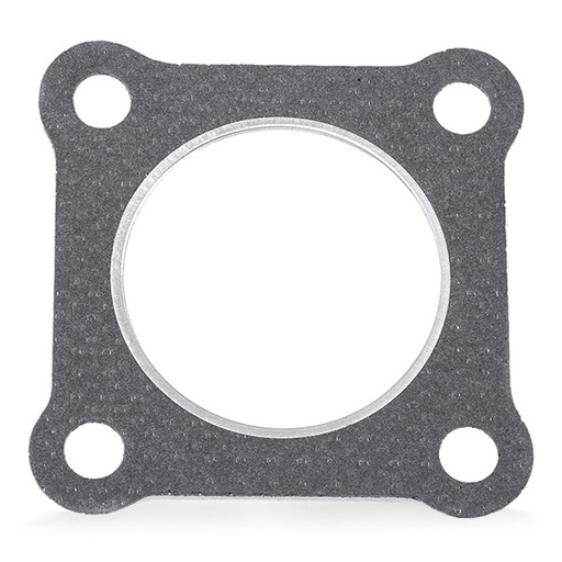 [1121101500] Junta, tubo de escape JP GROUP 1121101500