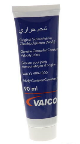 Grasa de molibdeno VAICO V99-1000