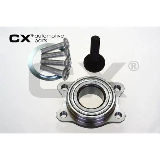 [CX428] Rodamiento de rueda delantera CX CX428