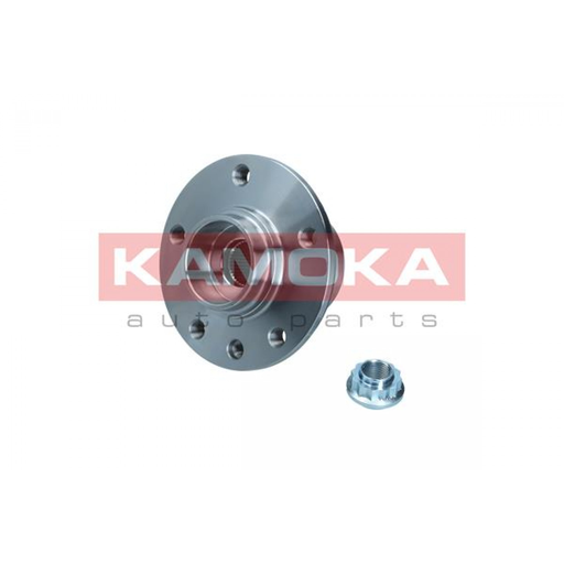 [5500141] Rodamiento de rueda delantera/trasera KAMOKA 5500141