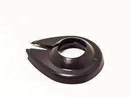 Sello de bisagra del maletero 3C5827359C