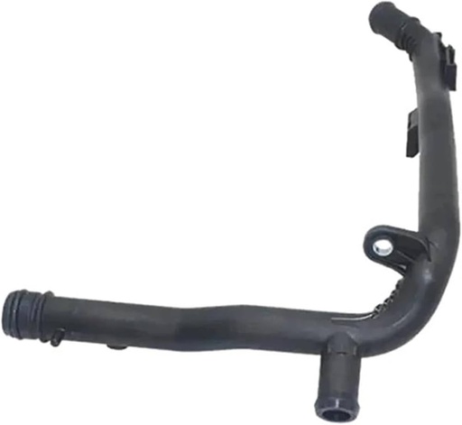 [03L121065AJ] Conducto refrigerante 03L121065AJ