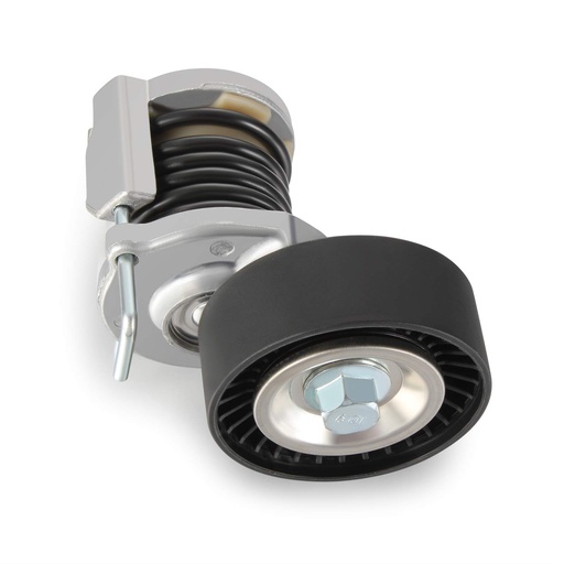 [038903315AN] Polea tensora de la correa trapecial poli V 038903315AN