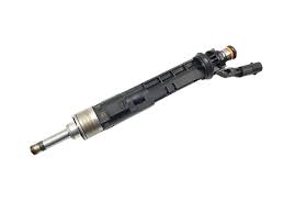 [2820700087] Inyector A2820700087