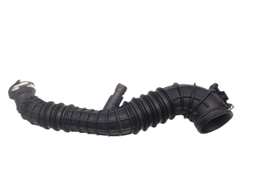 [7E0129615D] Tubo aspiración 7E0129615D