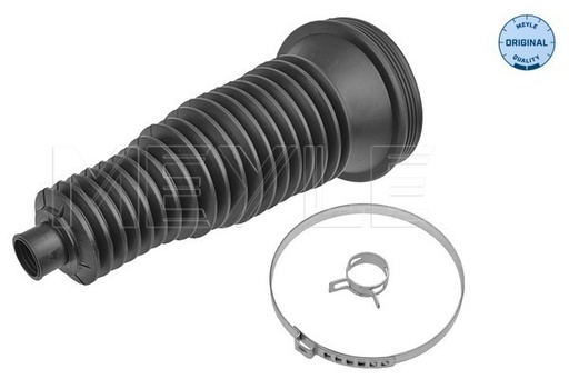 [1006200012] Juego de fuelles, dirección MEYLE 100 620 0012