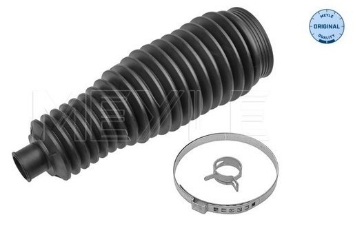 [1006200013] Juego de fuelles, dirección MEYLE 100 620 0013