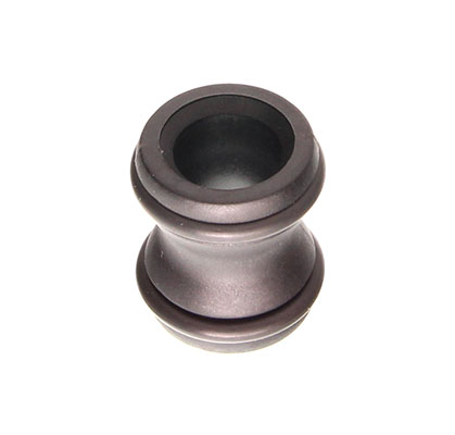 [18-0808] Brida de refrigerante MAXGEAR 18-0808