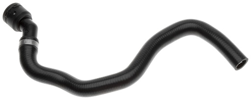 [021807] Tuberia flexible calefacción GATES 02-1807