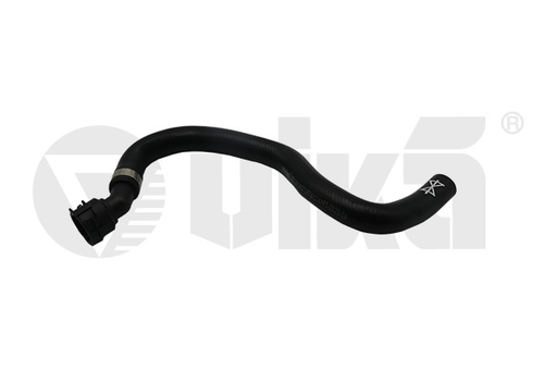 [88191695501] Tuberia flexible calefacción VIKA 88191695501