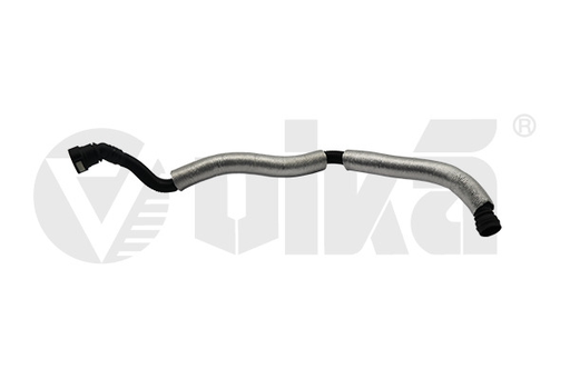 [11311634301] Manguito, ventilación culata VIKA 11311634301