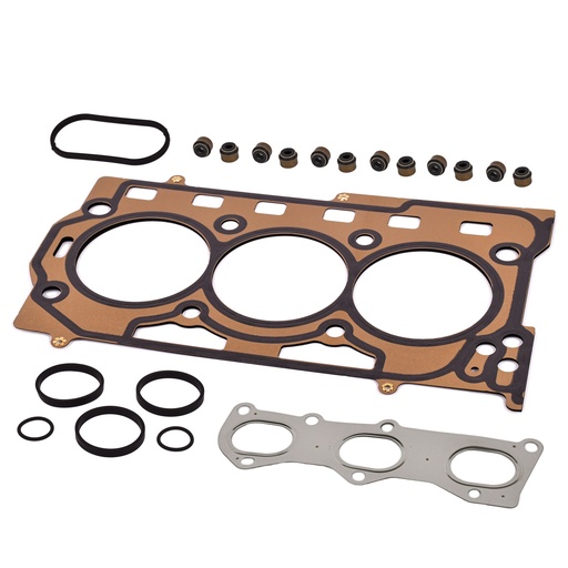 [EL515202] Juego de juntas, culata ELRING 515.202