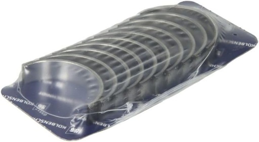 [77907610] Juego de cojinetes de cigüeñal KOLBENSCHMIDT 77907610