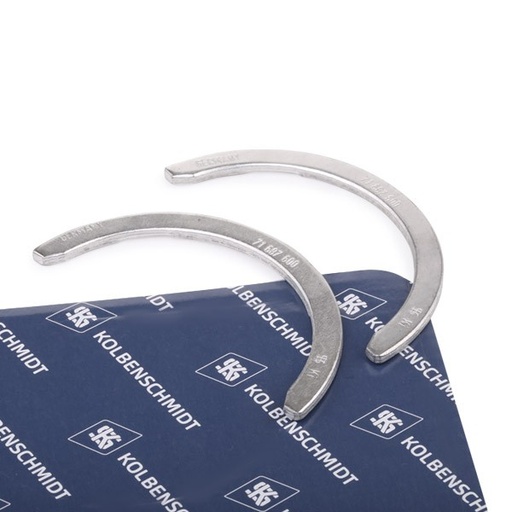 [79221600] Disco distanciador del cigüeñal KOLBENSCHMIDT 79221600