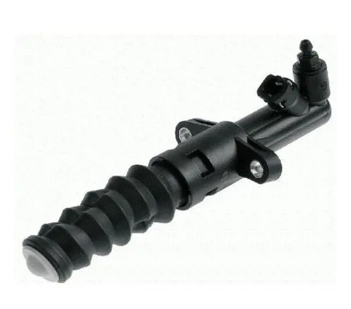 [218295] Cilindro receptor, embrague 218295