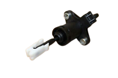 [B17872] Cilindro maestro de embrague Borsehung B17872