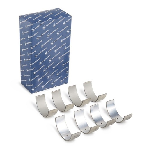 [77581610] Juego de cojinetes de biela KOLBENSCHMIDT 77581610