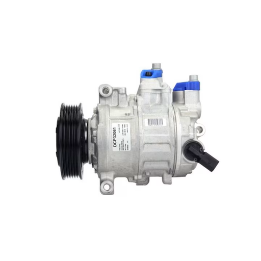 [DCP32061] Compresor del aire acondicionado DENSO DCP32061