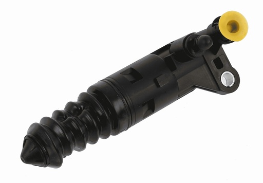 [6283654016] Cilindro receptor, embrague SACHS 6283 654 016