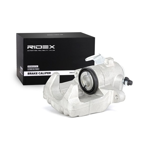 Pinza de freno RIDEX 78B0011