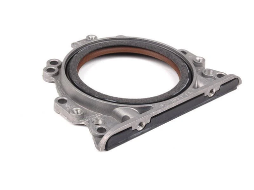 [028103171B] Retén del cigüeñal con brida lado engranaje 028103171B
