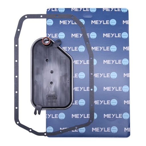 [3002434108/S] Kit filtro hidráulico, caja automática MEYLE 300 243 4108/S