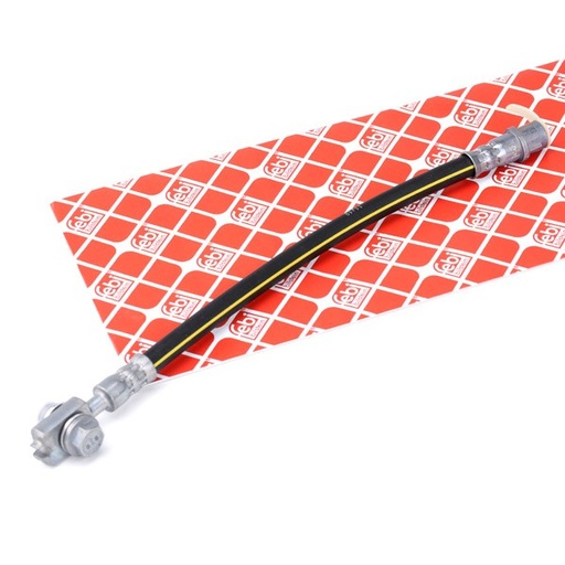 [FE23160] Tubo flexible de frenos traseros FEBI BILSTEIN 23160