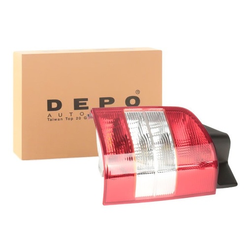 [441-1957R-UE-CR] Piloto posterior DEPO 441-1957R-UE-CR