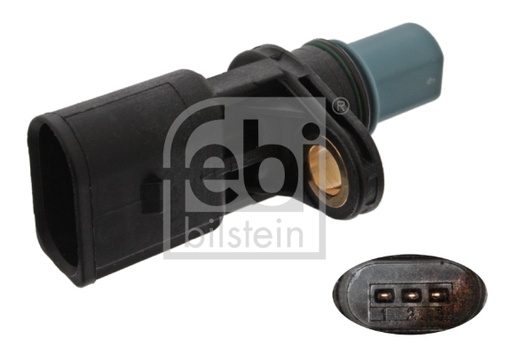 [38772] Sensor de posición del árbol de levas FEBI BILSTEIN 38772