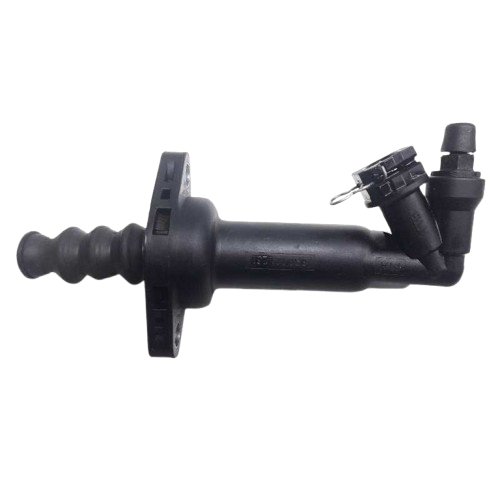 [6R0721261] Cilindro receptor, embrague 6R0721261