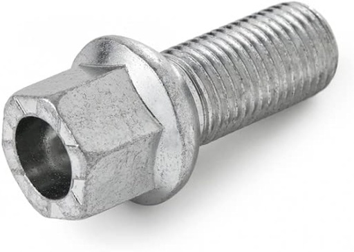 [clan] Tornillo de rueda WHT001812 M14X1,5X27