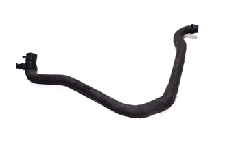 [7E0121109G] Tubo flexible refrigerante 7E0121109G