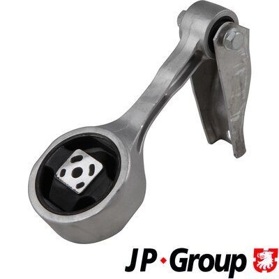 [1117914100] Soporte del motor JP GROUP 1117914100