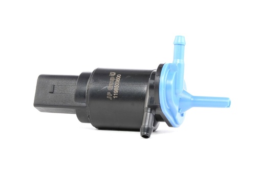 [1198500600] Bomba de agua de lavado de parabrisas JP GROUP 1198500600