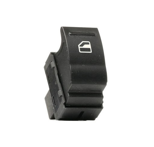 [1761S0032] Interruptor de elevalunas RIDEX 1761S0032