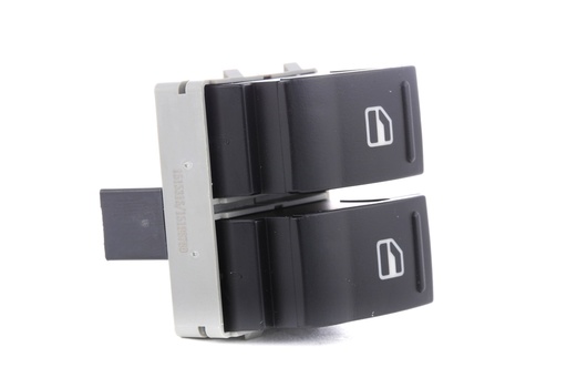 [11761S0034] Interruptor de elevalunas RIDEX 11761S0034