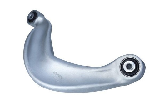 [726108] Barra oscilante, suspensión de ruedas MAXGEAR 72-6108