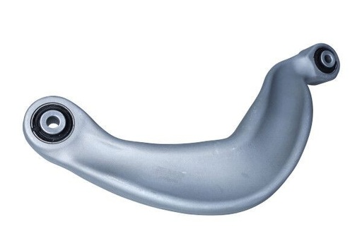 [726109] Barra oscilante, suspensión de ruedas MAXGEAR 72-6109