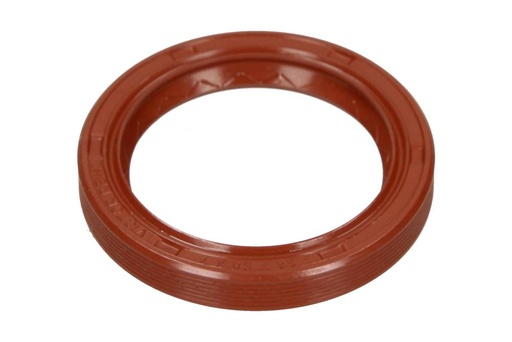 [812464110] Retén del árbol de levas VICTOR REINZ 81-24641-10