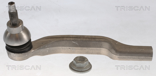 [850023172] Rótula de la dirección TRISCAN 8500 23172