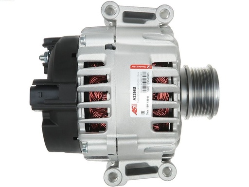 [A3396S] Alternador AS-PL A3396S