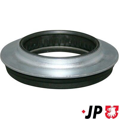 [1142450600] Cojienete de rodillos, columna amortiguación JP GROUP 1142450600