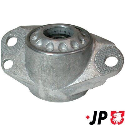 [1152300600] Copela de amortiguador trasero JP GROUP 1152300600