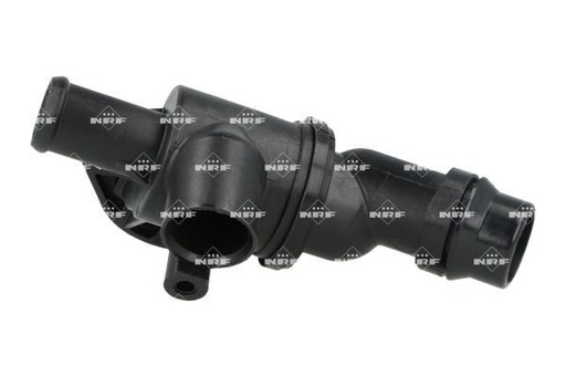 [NRF725348] Caja del termostato NRF 725348