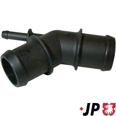 [1114500200] Brida de refrigerante JP GROUP 1114500200