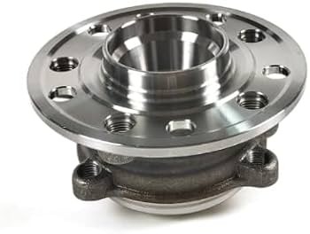 [CX1197] Rodamiento de rueda delantera CX CX1197