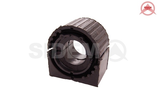 [863814] Buje de la barra estabilizadora  SIDEM 863814