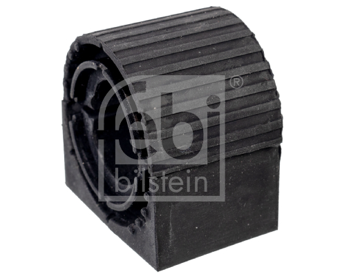 [FE177075, 177075] Buje de la barra estabilizadora  FEBI BILSTEIN 177075