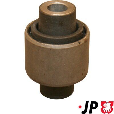 [1150300200] Suspensión, cuerpo del eje JP GROUP 1150300200