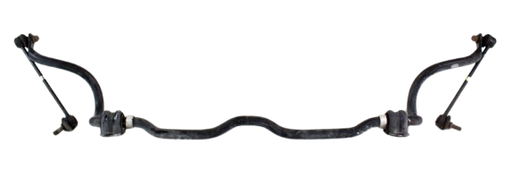 [548101H100] Barra estabilizadora delantera 548101H100